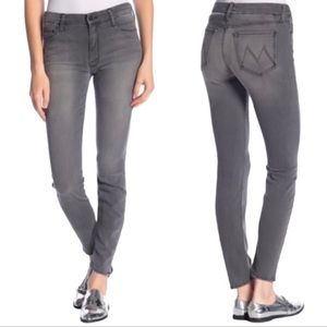 Mother the looker old time saloon